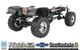 �ں߸�¨Ǽ��RC4WD Trail Finder 2 "LWB" RTR W/ Chevrolet K10 Scottsdale Hard Body Set (Scale Dept. Edition) RC4WD �ȥ쥤��ե��������2 "LWB" RTR ���ܥ졼 K10 �����åĥǡ��� �ϡ��ɥܥǥ����åȡʥ��������ǥ��  �ֹ�: Z-RTR0071