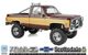 �ں߸�¨Ǽ��RC4WD Trail Finder 2 "LWB" RTR W/ Chevrolet K10 Scottsdale Hard Body Set (Scale Dept. Edition) RC4WD �ȥ쥤��ե��������2 "LWB" RTR ���ܥ졼 K10 �����åĥǡ��� �ϡ��ɥܥǥ����åȡʥ��������ǥ��  �ֹ�: Z-RTR0071