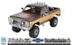 �ں߸�¨Ǽ��RC4WD Trail Finder 2 "LWB" RTR W/ Chevrolet K10 Scottsdale Hard Body Set (Scale Dept. Edition) RC4WD �ȥ쥤��ե��������2 "LWB" RTR ���ܥ졼 K10 �����åĥǡ��� �ϡ��ɥܥǥ����åȡʥ��������ǥ��  �ֹ�: Z-RTR0071