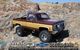 �ں߸�¨Ǽ��RC4WD Trail Finder 2 "LWB" RTR W/ Chevrolet K10 Scottsdale Hard Body Set (Scale Dept. Edition) RC4WD �ȥ쥤��ե��������2 "LWB" RTR ���ܥ졼 K10 �����åĥǡ��� �ϡ��ɥܥǥ����åȡʥ��������ǥ��  �ֹ�: Z-RTR0071