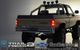 �ں߸�¨Ǽ��RC4WD Trail Finder 2 "LWB" RTR W/ Chevrolet K10 Scottsdale Hard Body Set (Scale Dept. Edition) RC4WD �ȥ쥤��ե��������2 "LWB" RTR ���ܥ졼 K10 �����åĥǡ��� �ϡ��ɥܥǥ����åȡʥ��������ǥ��  �ֹ�: Z-RTR0071
