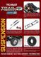 �ں߸�¨Ǽ��RC4WD �ȥ쥤��ե��������2 RTR��1985ǯ���ȥ西�ԥå����åץϡ��ɥܥǥ����å��դ���RC4WD Trail Finder 2 RTR w/1985 Toyota Pickup Hard Body Set�����֡�Z-RTR0072