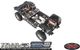 �ں߸�¨Ǽ��RC4WD �ȥ쥤��ե��������2 RTR��1985ǯ���ȥ西�ԥå����åץϡ��ɥܥǥ����å��դ���RC4WD Trail Finder 2 RTR w/1985 Toyota Pickup Hard Body Set�����֡�Z-RTR0072