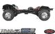 �ں߸�¨Ǽ��RC4WD �ȥ쥤��ե��������2 RTR��1985ǯ���ȥ西�ԥå����åץϡ��ɥܥǥ����å��դ���RC4WD Trail Finder 2 RTR w/1985 Toyota Pickup Hard Body Set�����֡�Z-RTR0072