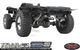 �ں߸�¨Ǽ��RC4WD �ȥ쥤��ե��������2 RTR��1985ǯ���ȥ西�ԥå����åץϡ��ɥܥǥ����å��դ���RC4WD Trail Finder 2 RTR w/1985 Toyota Pickup Hard Body Set�����֡�Z-RTR0072