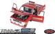 �ں߸�¨Ǽ��RC4WD �ȥ쥤��ե��������2 RTR��1985ǯ���ȥ西�ԥå����åץϡ��ɥܥǥ����å��դ���RC4WD Trail Finder 2 RTR w/1985 Toyota Pickup Hard Body Set�����֡�Z-RTR0072