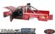 �ں߸�¨Ǽ��RC4WD �ȥ쥤��ե��������2 RTR��1985ǯ���ȥ西�ԥå����åץϡ��ɥܥǥ����å��դ���RC4WD Trail Finder 2 RTR w/1985 Toyota Pickup Hard Body Set�����֡�Z-RTR0072