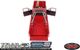 �ں߸�¨Ǽ��RC4WD �ȥ쥤��ե��������2 RTR��1985ǯ���ȥ西�ԥå����åץϡ��ɥܥǥ����å��դ���RC4WD Trail Finder 2 RTR w/1985 Toyota Pickup Hard Body Set�����֡�Z-RTR0072
