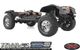 �ں߸�¨Ǽ��RC4WD �ȥ쥤��ե��������2 RTR��1985ǯ���ȥ西�ԥå����åץϡ��ɥܥǥ����å��դ���RC4WD Trail Finder 2 RTR w/1985 Toyota Pickup Hard Body Set�����֡�Z-RTR0072