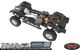 �ں߸�¨Ǽ��RC4WD �ȥ쥤��ե��������2 RTR��1985ǯ���ȥ西�ԥå����åץϡ��ɥܥǥ����å��դ���RC4WD Trail Finder 2 RTR w/1985 Toyota Pickup Hard Body Set�����֡�Z-RTR0072