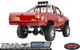 �ں߸�¨Ǽ��RC4WD �ȥ쥤��ե��������2 RTR��1985ǯ���ȥ西�ԥå����åץϡ��ɥܥǥ����å��դ���RC4WD Trail Finder 2 RTR w/1985 Toyota Pickup Hard Body Set�����֡�Z-RTR0072