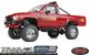 �ں߸�¨Ǽ��RC4WD �ȥ쥤��ե��������2 RTR��1985ǯ���ȥ西�ԥå����åץϡ��ɥܥǥ����å��դ���RC4WD Trail Finder 2 RTR w/1985 Toyota Pickup Hard Body Set�����֡�Z-RTR0072