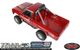 �ں߸�¨Ǽ��RC4WD �ȥ쥤��ե��������2 RTR��1985ǯ���ȥ西�ԥå����åץϡ��ɥܥǥ����å��դ���RC4WD Trail Finder 2 RTR w/1985 Toyota Pickup Hard Body Set�����֡�Z-RTR0072