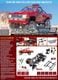 �ں߸�¨Ǽ��RC4WD �ȥ쥤��ե��������2 RTR��1985ǯ���ȥ西�ԥå����åץϡ��ɥܥǥ����å��դ���RC4WD Trail Finder 2 RTR w/1985 Toyota Pickup Hard Body Set�����֡�Z-RTR0072