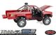 �ں߸�¨Ǽ��RC4WD �ȥ쥤��ե��������2 RTR��1985ǯ���ȥ西�ԥå����åץϡ��ɥܥǥ����å��դ���RC4WD Trail Finder 2 RTR w/1985 Toyota Pickup Hard Body Set�����֡�Z-RTR0072