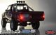 �ں߸�¨Ǽ��RC4WD �ȥ쥤��ե��������2 RTR��1985ǯ���ȥ西�ԥå����åץϡ��ɥܥǥ����å��դ���RC4WD Trail Finder 2 RTR w/1985 Toyota Pickup Hard Body Set�����֡�Z-RTR0072