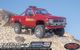 �ں߸�¨Ǽ��RC4WD �ȥ쥤��ե��������2 RTR��1985ǯ���ȥ西�ԥå����åץϡ��ɥܥǥ����å��դ���RC4WD Trail Finder 2 RTR w/1985 Toyota Pickup Hard Body Set�����֡�Z-RTR0072
