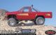 �ں߸�¨Ǽ��RC4WD �ȥ쥤��ե��������2 RTR��1985ǯ���ȥ西�ԥå����åץϡ��ɥܥǥ����å��դ���RC4WD Trail Finder 2 RTR w/1985 Toyota Pickup Hard Body Set�����֡�Z-RTR0072