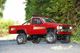 �ں߸�¨Ǽ��RC4WD �ȥ쥤��ե��������2 RTR��1985ǯ���ȥ西�ԥå����åץϡ��ɥܥǥ����å��դ���RC4WD Trail Finder 2 RTR w/1985 Toyota Pickup Hard Body Set�����֡�Z-RTR0072
