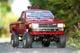 �ں߸�¨Ǽ��RC4WD �ȥ쥤��ե��������2 RTR��1985ǯ���ȥ西�ԥå����åץϡ��ɥܥǥ����å��դ���RC4WD Trail Finder 2 RTR w/1985 Toyota Pickup Hard Body Set�����֡�Z-RTR0072
