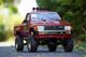 �ں߸�¨Ǽ��RC4WD �ȥ쥤��ե��������2 RTR��1985ǯ���ȥ西�ԥå����åץϡ��ɥܥǥ����å��դ���RC4WD Trail Finder 2 RTR w/1985 Toyota Pickup Hard Body Set�����֡�Z-RTR0072