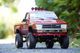 �ں߸�¨Ǽ��RC4WD �ȥ쥤��ե��������2 RTR��1985ǯ���ȥ西�ԥå����åץϡ��ɥܥǥ����å��դ���RC4WD Trail Finder 2 RTR w/1985 Toyota Pickup Hard Body Set�����֡�Z-RTR0072