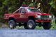 �ں߸�¨Ǽ��RC4WD �ȥ쥤��ե��������2 RTR��1985ǯ���ȥ西�ԥå����åץϡ��ɥܥǥ����å��դ���RC4WD Trail Finder 2 RTR w/1985 Toyota Pickup Hard Body Set�����֡�Z-RTR0072