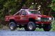 �ں߸�¨Ǽ��RC4WD �ȥ쥤��ե��������2 RTR��1985ǯ���ȥ西�ԥå����åץϡ��ɥܥǥ����å��դ���RC4WD Trail Finder 2 RTR w/1985 Toyota Pickup Hard Body Set�����֡�Z-RTR0072