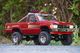 �ں߸�¨Ǽ��RC4WD �ȥ쥤��ե��������2 RTR��1985ǯ���ȥ西�ԥå����åץϡ��ɥܥǥ����å��դ���RC4WD Trail Finder 2 RTR w/1985 Toyota Pickup Hard Body Set�����֡�Z-RTR0072