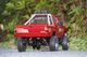 �ں߸�¨Ǽ��RC4WD �ȥ쥤��ե��������2 RTR��1985ǯ���ȥ西�ԥå����åץϡ��ɥܥǥ����å��դ���RC4WD Trail Finder 2 RTR w/1985 Toyota Pickup Hard Body Set�����֡�Z-RTR0072