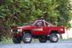 �ں߸�¨Ǽ��RC4WD �ȥ쥤��ե��������2 RTR��1985ǯ���ȥ西�ԥå����åץϡ��ɥܥǥ����å��դ���RC4WD Trail Finder 2 RTR w/1985 Toyota Pickup Hard Body Set�����֡�Z-RTR0072