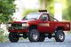 �ں߸�¨Ǽ��RC4WD �ȥ쥤��ե��������2 RTR��1985ǯ���ȥ西�ԥå����åץϡ��ɥܥǥ����å��դ���RC4WD Trail Finder 2 RTR w/1985 Toyota Pickup Hard Body Set�����֡�Z-RTR0072