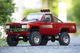 �ں߸�¨Ǽ��RC4WD �ȥ쥤��ե��������2 RTR��1985ǯ���ȥ西�ԥå����åץϡ��ɥܥǥ����å��դ���RC4WD Trail Finder 2 RTR w/1985 Toyota Pickup Hard Body Set�����֡�Z-RTR0072