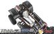 �ں߸�¨Ǽ��RC4WD �ȥ쥤��ե��������2 RTR��1985ǯ���ȥ西�ԥå����åץϡ��ɥܥǥ����å��դ���RC4WD Trail Finder 2 RTR w/1985 Toyota Pickup Hard Body Set�����֡�Z-RTR0072
