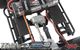 �ں߸�¨Ǽ��RC4WD �ȥ쥤��ե��������2 RTR��1985ǯ���ȥ西�ԥå����åץϡ��ɥܥǥ����å��դ���RC4WD Trail Finder 2 RTR w/1985 Toyota Pickup Hard Body Set�����֡�Z-RTR0072