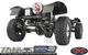 �ں߸�¨Ǽ��RC4WD �ȥ쥤��ե��������2 RTR��1985ǯ���ȥ西�ԥå����åץϡ��ɥܥǥ����å��դ���RC4WD Trail Finder 2 RTR w/1985 Toyota Pickup Hard Body Set�����֡�Z-RTR0072