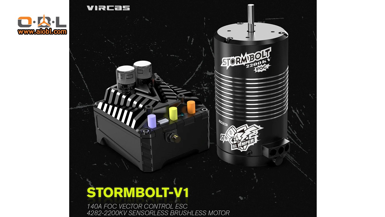 �ڼ���о��ʡۡ�1/7 Scale 4WD Brushless RC Crawler MK-07 Hand-Painted Dinosaur Themed Design �ڥ֥饷�쥹�⡼�����С������ۡڵ�Ŭǧ��ץ��ܡ����֡�MK07Z-BS