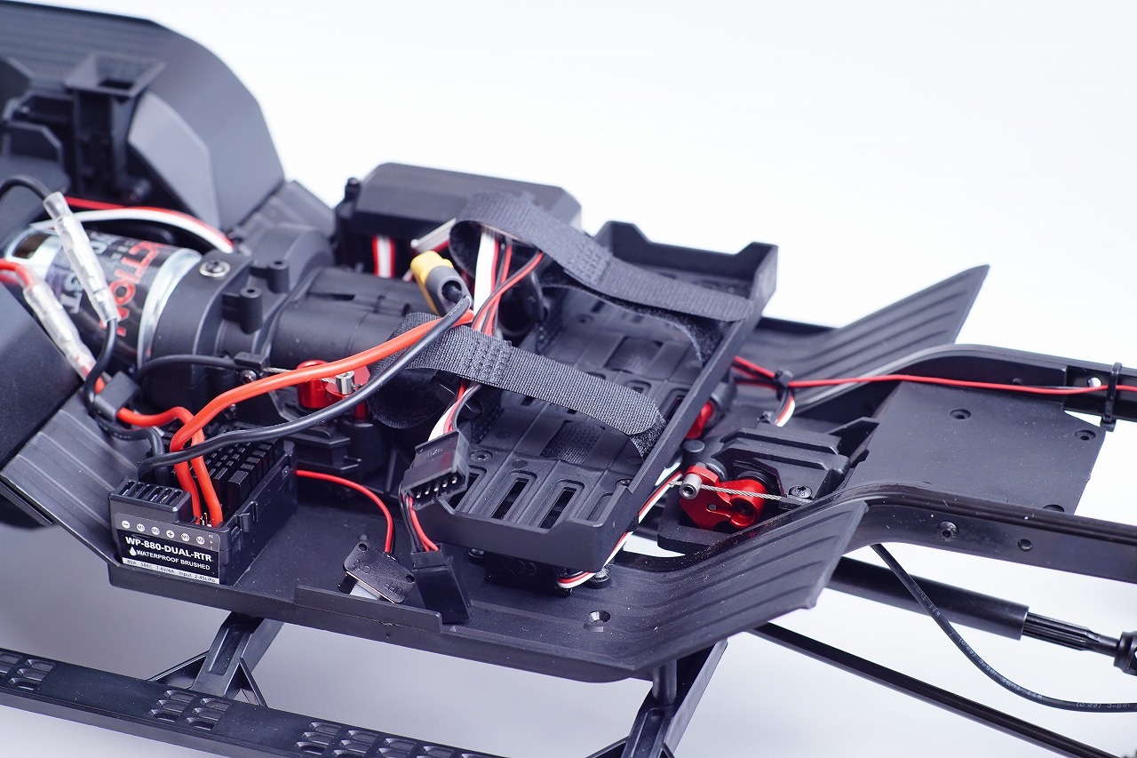 �����2025�����ۡں߸�¨Ǽ�ۡ�TRACTION HOBBY���ȥ饯�����ۥӡ��� F150��ץ��� �ڥ֥롼��
