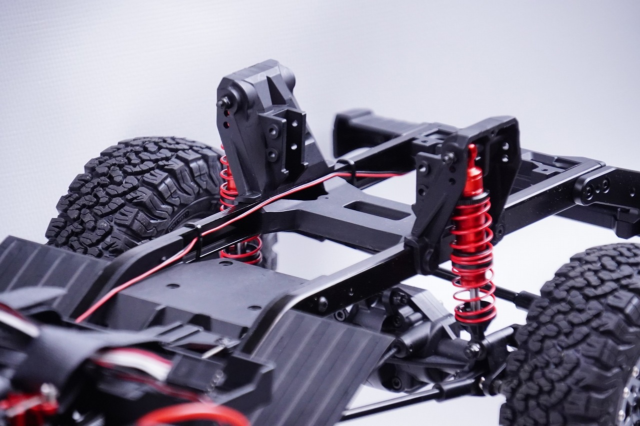 �����2025�����ۡں߸�¨Ǽ�ۡ�TRACTION HOBBY���ȥ饯�����ۥӡ��� F150��ץ��� �ڥ֥롼��