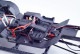 �����2025�����ۡں߸�¨Ǽ�ۡ�TRACTION HOBBY���ȥ饯�����ۥӡ��� F150��ץ��� �ڥ֥롼��