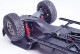 �����2025�����ۡں߸�¨Ǽ�ۡ�TRACTION HOBBY���ȥ饯�����ۥӡ��� F150��ץ��� �ڥ֥롼��