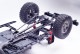 �����2025�����ۡں߸�¨Ǽ�ۡ�TRACTION HOBBY���ȥ饯�����ۥӡ��� F150��ץ��� �ڥ֥롼��