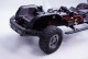 �����2025�����ۡں߸�¨Ǽ�ۡ�TRACTION HOBBY���ȥ饯�����ۥӡ��� F150��ץ��� �ڥ֥롼��