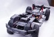 �����2025�����ۡں߸�¨Ǽ�ۡ�TRACTION HOBBY���ȥ饯�����ۥӡ��� F150��ץ��� �ڥ֥롼��