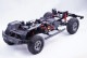 �����2025�����ۡں߸�¨Ǽ�ۡ�TRACTION HOBBY���ȥ饯�����ۥӡ��� F150��ץ��� �ڥ֥롼��