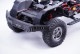 �����2025�����ۡں߸�¨Ǽ�ۡ�TRACTION HOBBY���ȥ饯�����ۥӡ��� F150��ץ��� �ڥ֥롼��