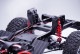�����2025�����ۡں߸�¨Ǽ�ۡ�TRACTION HOBBY���ȥ饯�����ۥӡ��� F150��ץ��� �ڥ֥롼��
