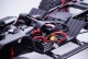�����2025�����ۡں߸�¨Ǽ�ۡ�TRACTION HOBBY���ȥ饯�����ۥӡ��� F150��ץ��� �ڥ֥롼��