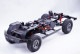 �����2025�����ۡں߸�¨Ǽ�ۡ�TRACTION HOBBY���ȥ饯�����ۥӡ��� F150��ץ��� �ڥ֥롼��