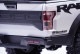 �����2025�����ۡں߸�¨Ǽ�ۡ�TRACTION HOBBY���ȥ饯�����ۥӡ��� F150��ץ��� �ڥ֥롼��